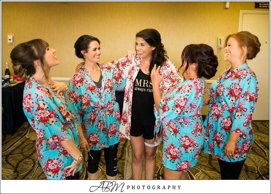 handlery-hotel-san-diego-wedding-photographer-0006-2 Handlery Hotel | San Diego | Kimya + Bryan’s Wedding Photography