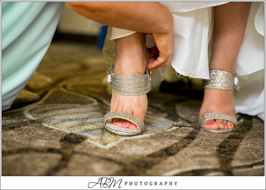 handlery-hotel-san-diego-wedding-photographer-0007-2 Handlery Hotel | San Diego | Kimya + Bryan’s Wedding Photography