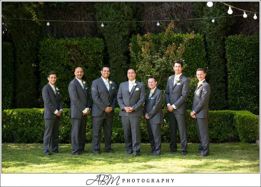 handlery-hotel-san-diego-wedding-photographer-0008-2 Handlery Hotel | San Diego | Kimya + Bryan’s Wedding Photography