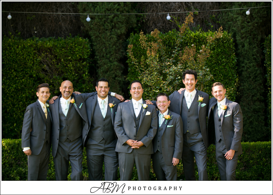 handlery-hotel-san-diego-wedding-photographer-0009-2 Handlery Hotel | San Diego | Kimya + Bryan’s Wedding Photography