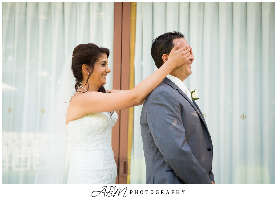 handlery-hotel-san-diego-wedding-photographer-0012-2 Handlery Hotel | San Diego | Kimya + Bryan’s Wedding Photography