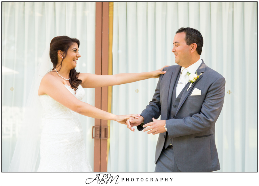 handlery-hotel-san-diego-wedding-photographer-0013-2 Handlery Hotel | San Diego | Kimya + Bryan’s Wedding Photography