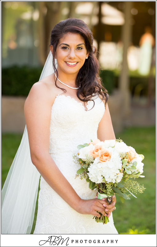 handlery-hotel-san-diego-wedding-photographer-0018-2 Handlery Hotel | San Diego | Kimya + Bryan’s Wedding Photography