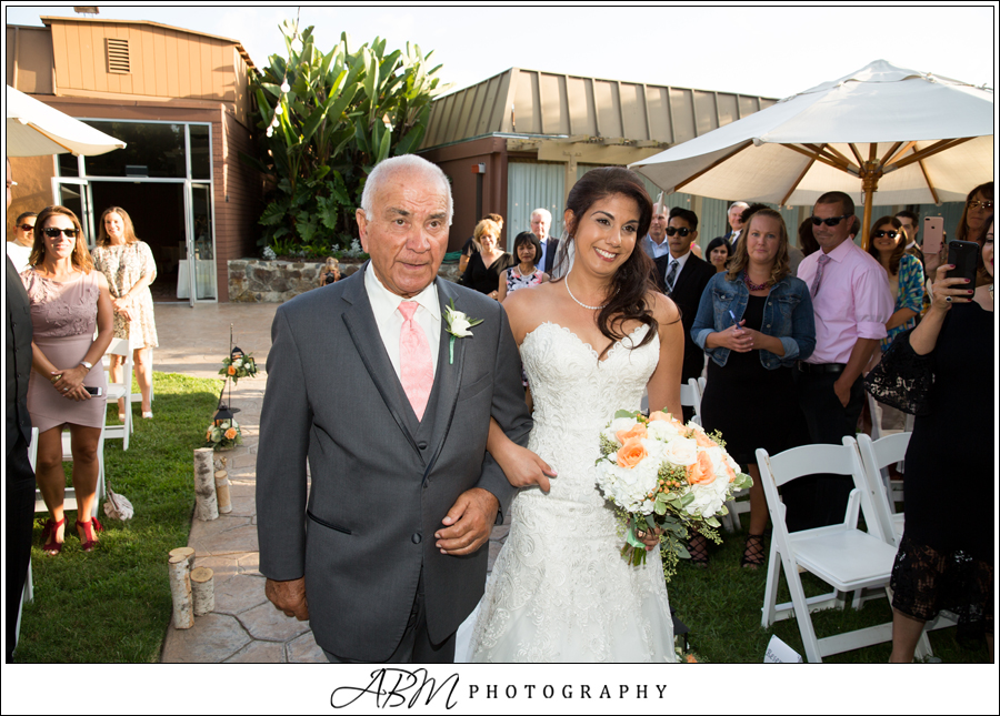handlery-hotel-san-diego-wedding-photographer-0022-2 Handlery Hotel | San Diego | Kimya + Bryan’s Wedding Photography