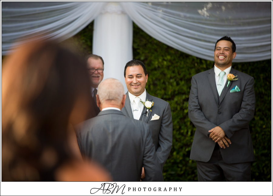 handlery-hotel-san-diego-wedding-photographer-0023-2 Handlery Hotel | San Diego | Kimya + Bryan’s Wedding Photography