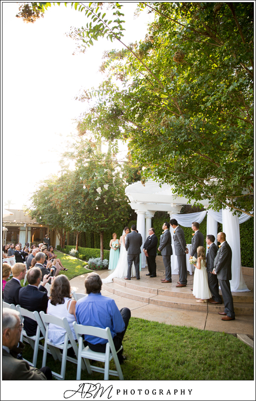 handlery-hotel-san-diego-wedding-photographer-0025-2 Handlery Hotel | San Diego | Kimya + Bryan’s Wedding Photography