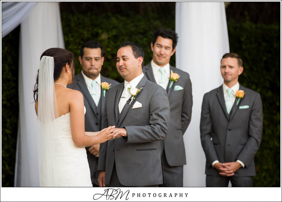 handlery-hotel-san-diego-wedding-photographer-0028-2 Handlery Hotel | San Diego | Kimya + Bryan’s Wedding Photography