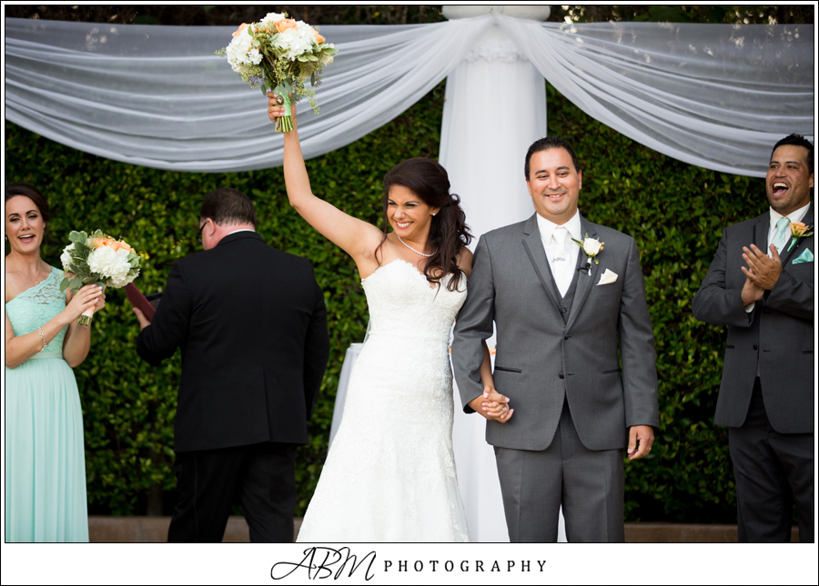 handlery-hotel-san-diego-wedding-photographer-0031-2 Handlery Hotel | San Diego | Kimya + Bryan’s Wedding Photography