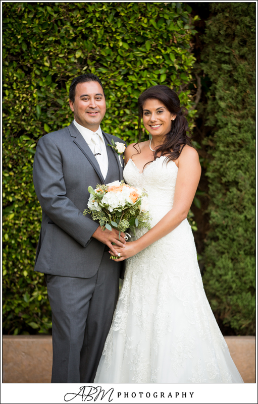 handlery-hotel-san-diego-wedding-photographer-0033-2 Handlery Hotel | San Diego | Kimya + Bryan’s Wedding Photography