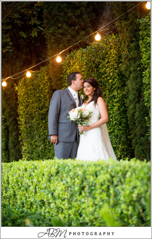 handlery-hotel-san-diego-wedding-photographer-0036-2 Handlery Hotel | San Diego | Kimya + Bryan’s Wedding Photography