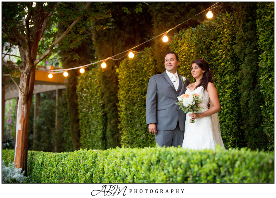 handlery-hotel-san-diego-wedding-photographer-0037-2 Handlery Hotel | San Diego | Kimya + Bryan’s Wedding Photography
