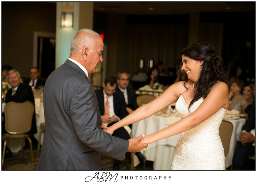 handlery-hotel-san-diego-wedding-photographer-0046-2 Handlery Hotel | San Diego | Kimya + Bryan’s Wedding Photography