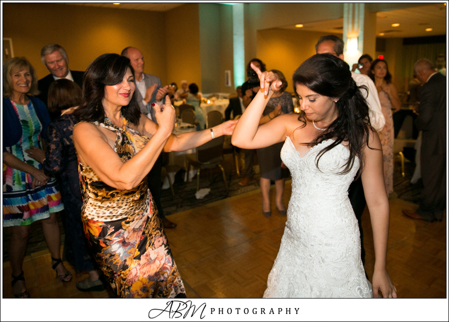 handlery-hotel-san-diego-wedding-photographer-0048-2 Handlery Hotel | San Diego | Kimya + Bryan’s Wedding Photography