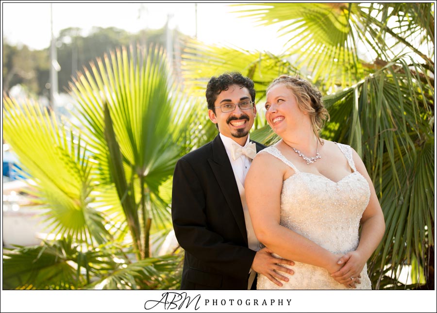marina-village-sunset-room-san-diego-wedding-photographer-0002 Marina Village | San Diego | Aurelia + Mike’s Wedding Photography