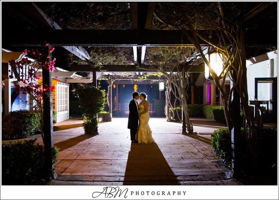 marina-village-sunset-room-san-diego-wedding-photographer-0004 Marina Village | San Diego | Aurelia + Mike’s Wedding Photography