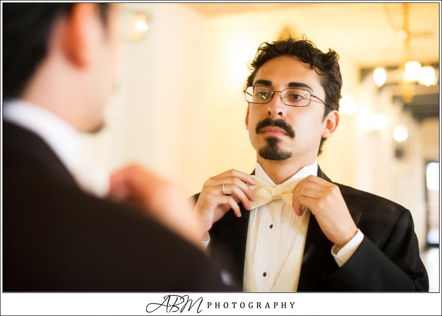 marina-village-sunset-room-san-diego-wedding-photographer-0007 Marina Village | San Diego | Aurelia + Mike’s Wedding Photography