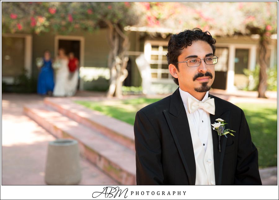 marina-village-sunset-room-san-diego-wedding-photographer-0013 Marina Village | San Diego | Aurelia + Mike’s Wedding Photography