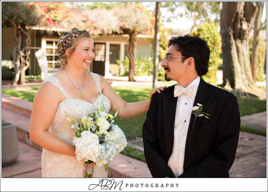 marina-village-sunset-room-san-diego-wedding-photographer-0014 Marina Village | San Diego | Aurelia + Mike’s Wedding Photography