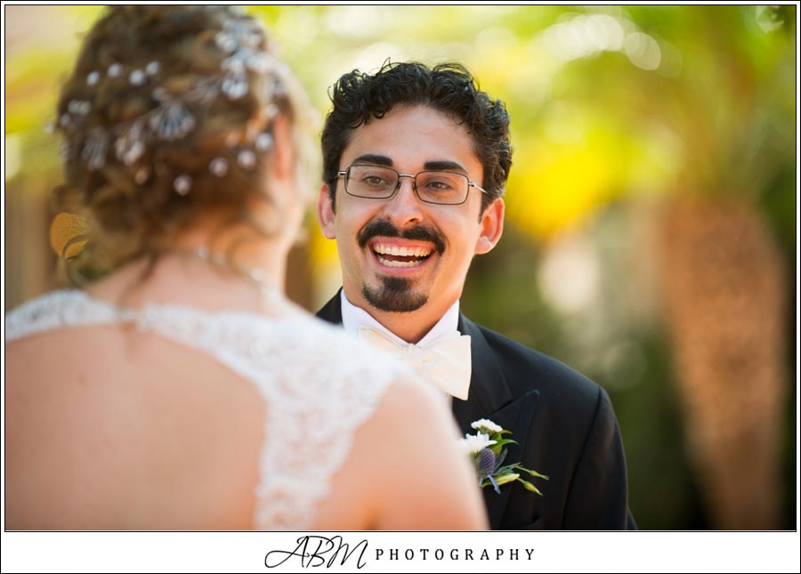 marina-village-sunset-room-san-diego-wedding-photographer-0015 Marina Village | San Diego | Aurelia + Mike’s Wedding Photography