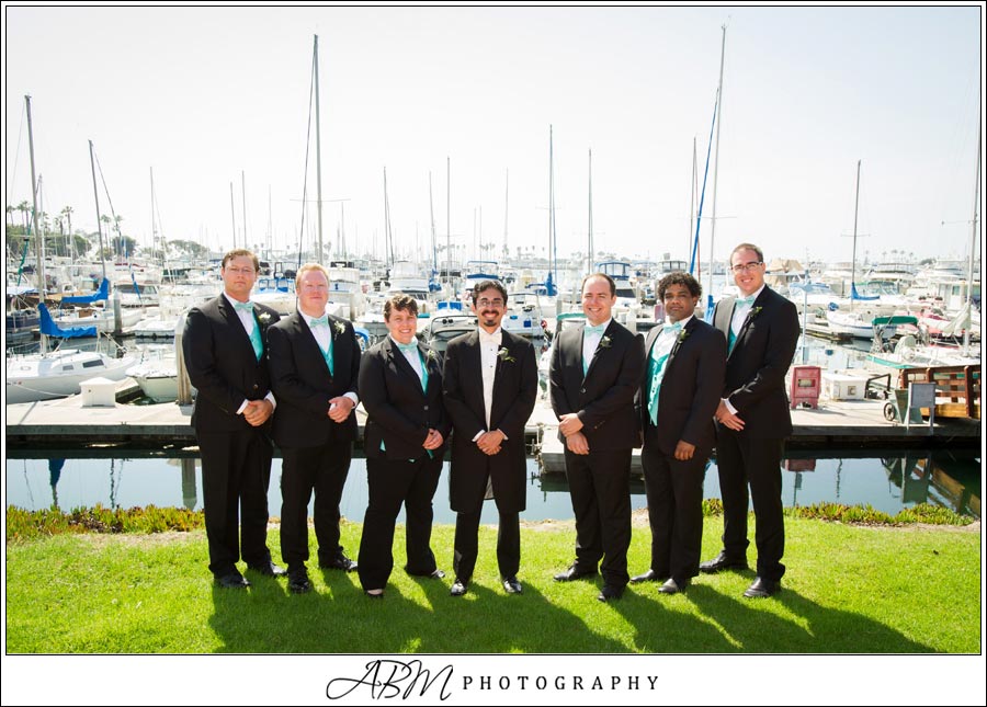 marina-village-sunset-room-san-diego-wedding-photographer-0018 Marina Village | San Diego | Aurelia + Mike’s Wedding Photography