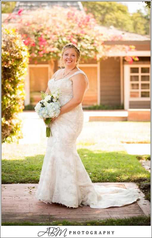 marina-village-sunset-room-san-diego-wedding-photographer-0019 Marina Village | San Diego | Aurelia + Mike’s Wedding Photography