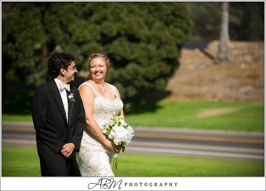 marina-village-sunset-room-san-diego-wedding-photographer-0023 Marina Village | San Diego | Aurelia + Mike’s Wedding Photography