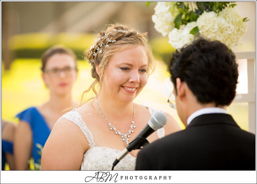 marina-village-sunset-room-san-diego-wedding-photographer-0026 Marina Village | San Diego | Aurelia + Mike’s Wedding Photography