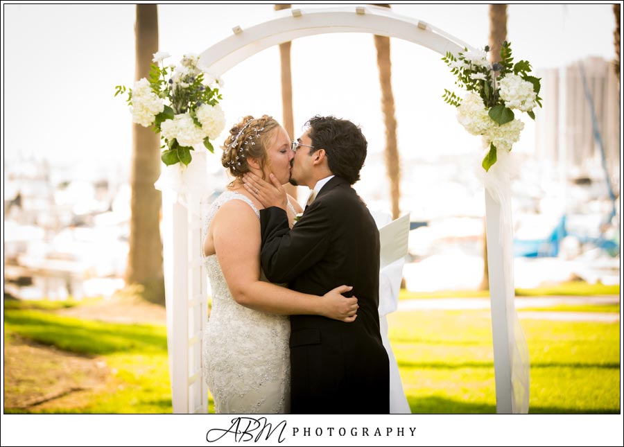 marina-village-sunset-room-san-diego-wedding-photographer-0028 Marina Village | San Diego | Aurelia + Mike’s Wedding Photography