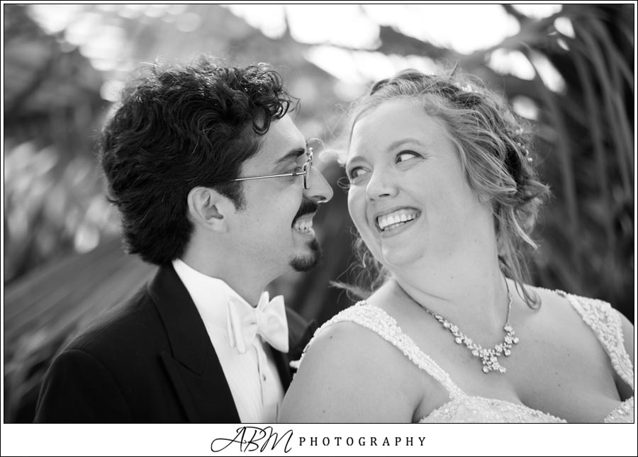 marina-village-sunset-room-san-diego-wedding-photographer-0031 Marina Village | San Diego | Aurelia + Mike’s Wedding Photography