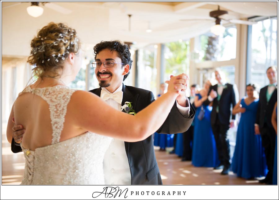marina-village-sunset-room-san-diego-wedding-photographer-0038 Marina Village | San Diego | Aurelia + Mike’s Wedding Photography