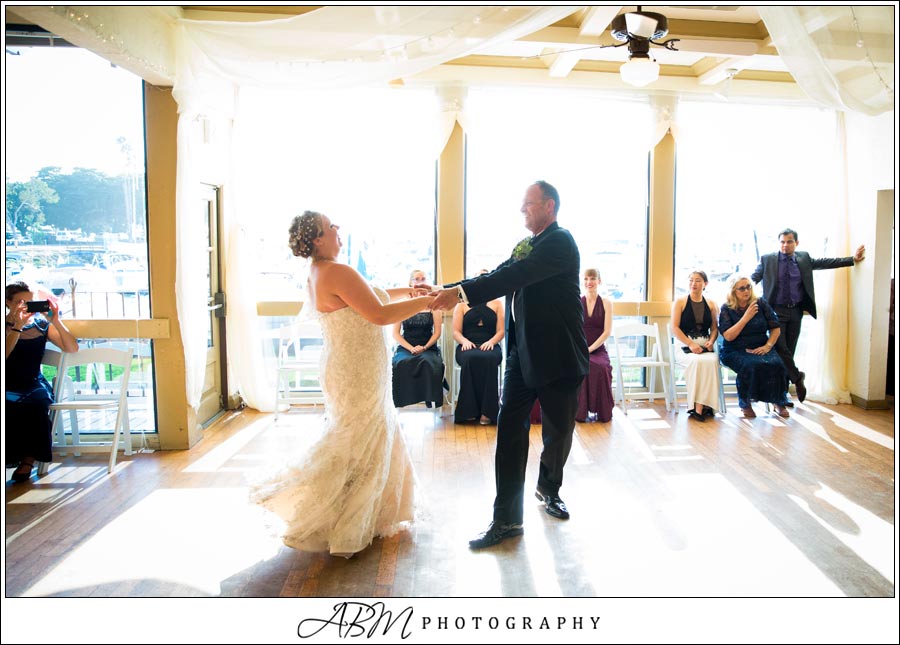 marina-village-sunset-room-san-diego-wedding-photographer-0039 Marina Village | San Diego | Aurelia + Mike’s Wedding Photography