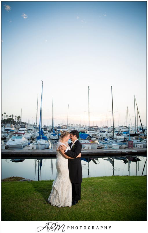 marina-village-sunset-room-san-diego-wedding-photographer-0041 Marina Village | San Diego | Aurelia + Mike’s Wedding Photography