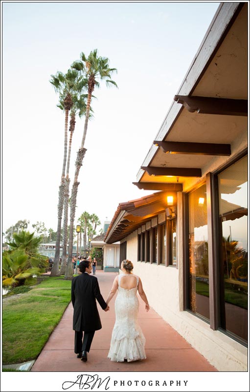 marina-village-sunset-room-san-diego-wedding-photographer-0042 Marina Village | San Diego | Aurelia + Mike’s Wedding Photography