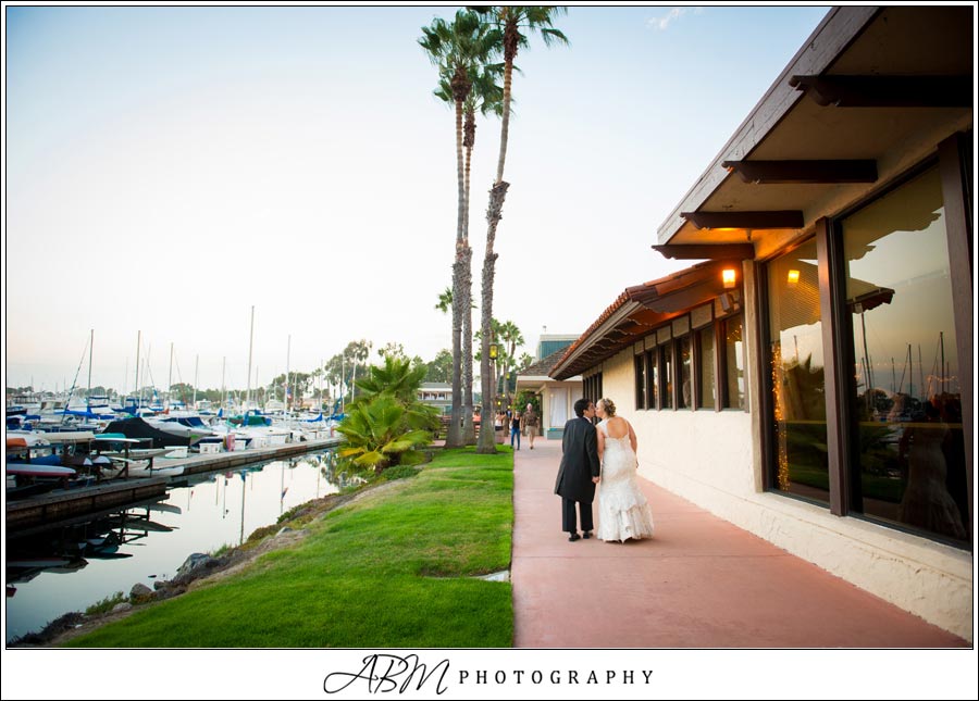 marina-village-sunset-room-san-diego-wedding-photographer-0043 Marina Village | San Diego | Aurelia + Mike’s Wedding Photography