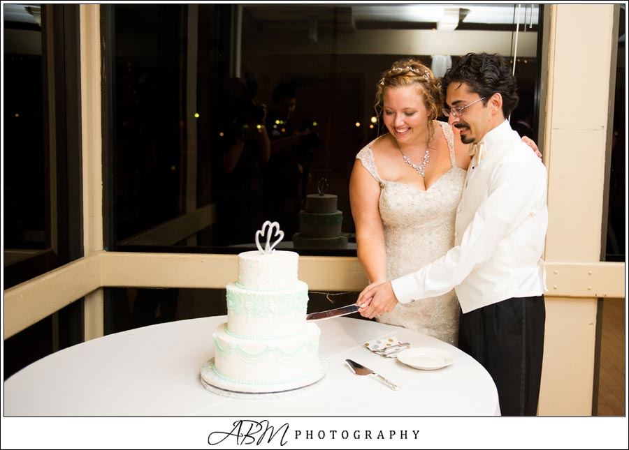 marina-village-sunset-room-san-diego-wedding-photographer-0045 Marina Village | San Diego | Aurelia + Mike’s Wedding Photography