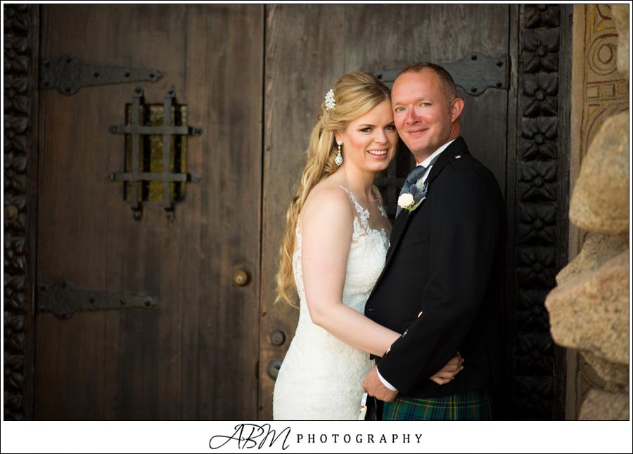 mt-wppdson-castle-san-diego-wedding-photographer-0001 Mt. Woodson Castle | Ramona | Naomi + Tony’s Wedding Photography