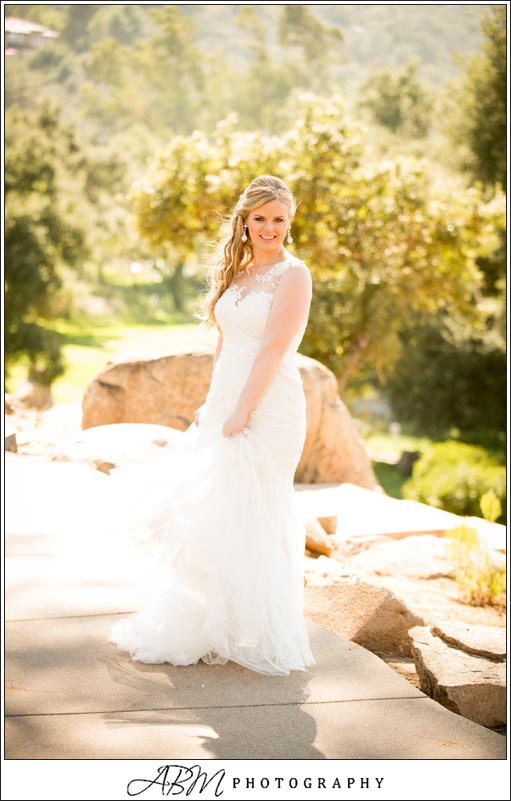 mt-wppdson-castle-san-diego-wedding-photographer-0002 Mt. Woodson Castle | Ramona | Naomi + Tony’s Wedding Photography