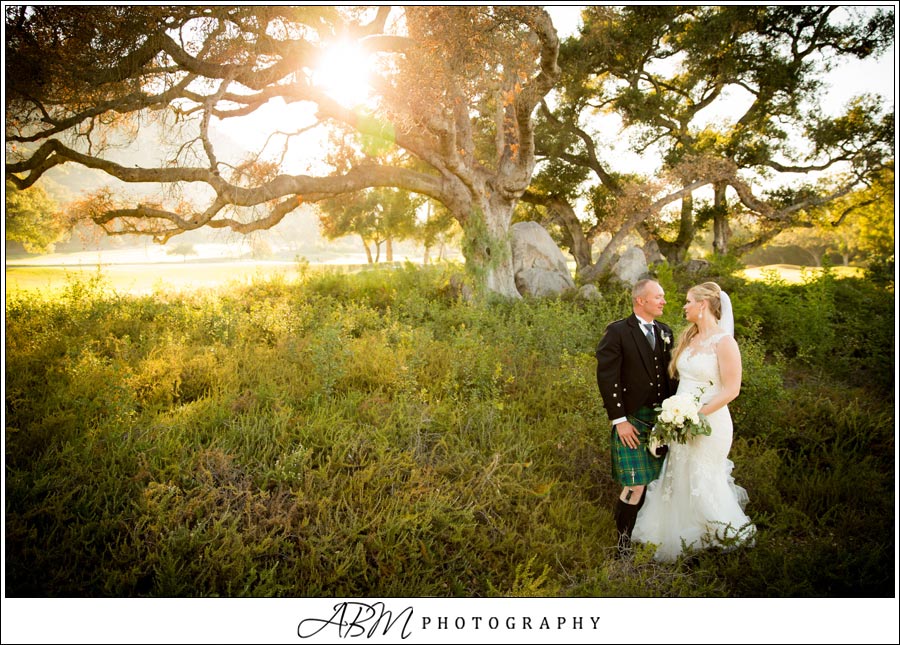 mt-wppdson-castle-san-diego-wedding-photographer-0003 Mt. Woodson Castle | Ramona | Naomi + Tony’s Wedding Photography