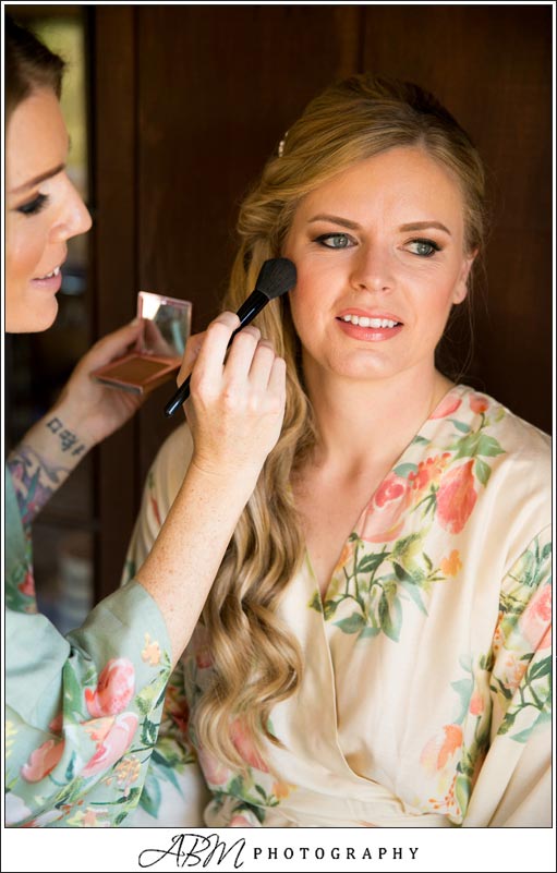 mt-wppdson-castle-san-diego-wedding-photographer-0008 Mt. Woodson Castle | Ramona | Naomi + Tony’s Wedding Photography