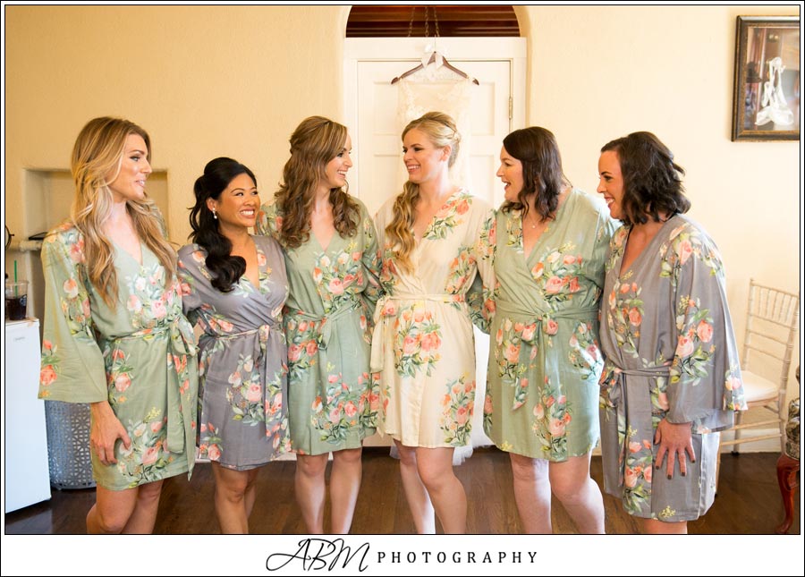 mt-wppdson-castle-san-diego-wedding-photographer-0009 Mt. Woodson Castle | Ramona | Naomi + Tony’s Wedding Photography