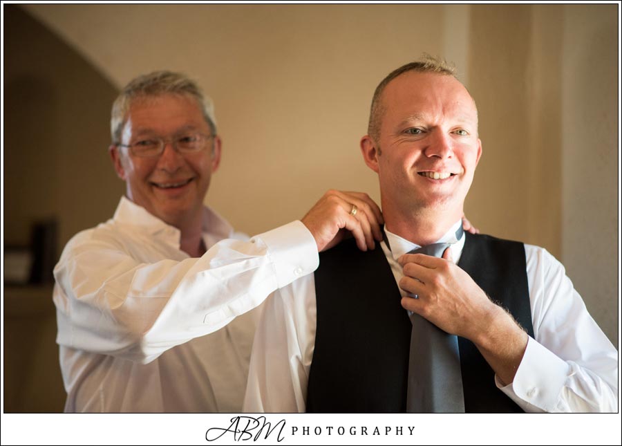 mt-wppdson-castle-san-diego-wedding-photographer-0010 Mt. Woodson Castle | Ramona | Naomi + Tony’s Wedding Photography