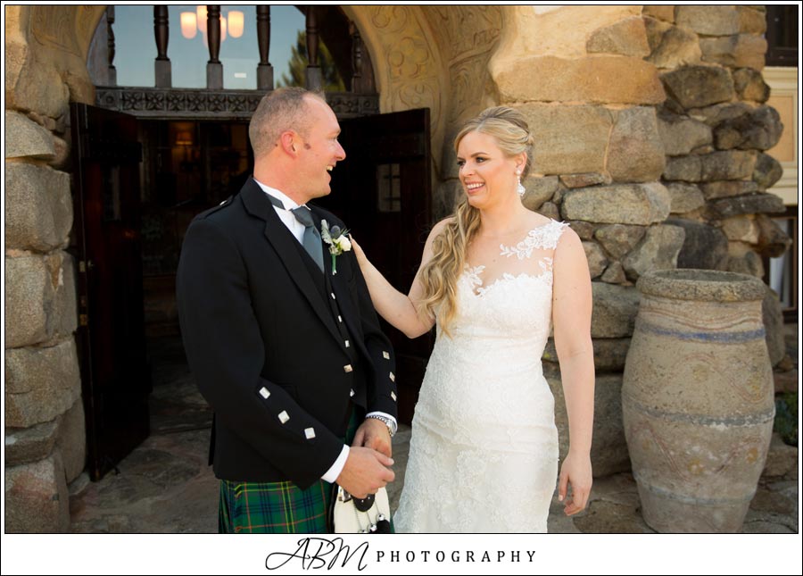 mt-wppdson-castle-san-diego-wedding-photographer-0013 Mt. Woodson Castle | Ramona | Naomi + Tony’s Wedding Photography