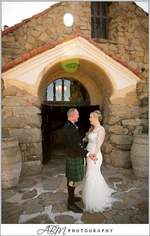 mt-wppdson-castle-san-diego-wedding-photographer-0014 Mt. Woodson Castle | Ramona | Naomi + Tony’s Wedding Photography