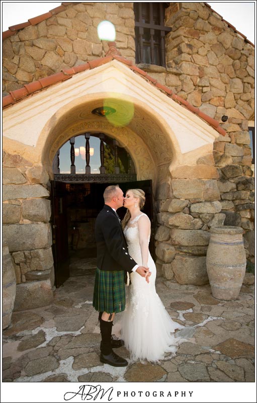 mt-wppdson-castle-san-diego-wedding-photographer-0015 Mt. Woodson Castle | Ramona | Naomi + Tony’s Wedding Photography
