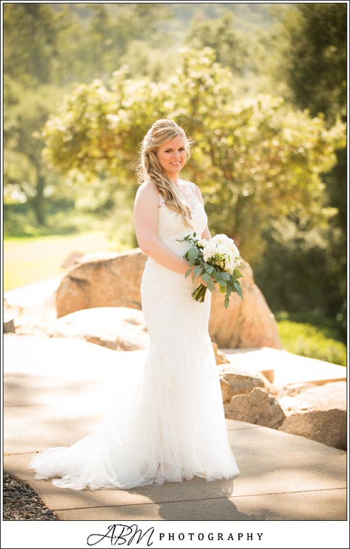mt-wppdson-castle-san-diego-wedding-photographer-0019 Mt. Woodson Castle | Ramona | Naomi + Tony’s Wedding Photography