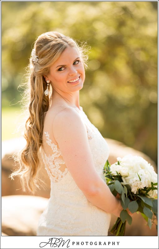 mt-wppdson-castle-san-diego-wedding-photographer-0020 Mt. Woodson Castle | Ramona | Naomi + Tony’s Wedding Photography