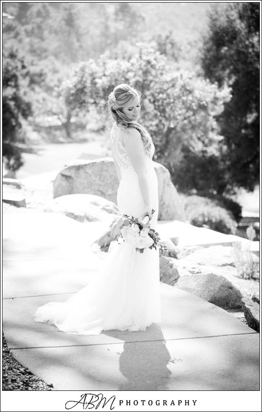 mt-wppdson-castle-san-diego-wedding-photographer-0021 Mt. Woodson Castle | Ramona | Naomi + Tony’s Wedding Photography