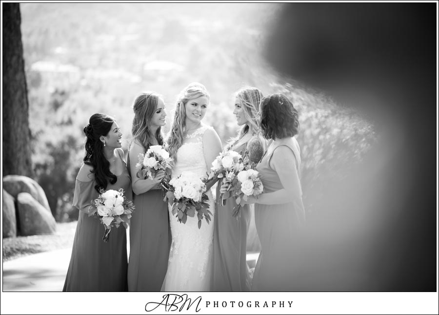 mt-wppdson-castle-san-diego-wedding-photographer-0023 Mt. Woodson Castle | Ramona | Naomi + Tony’s Wedding Photography