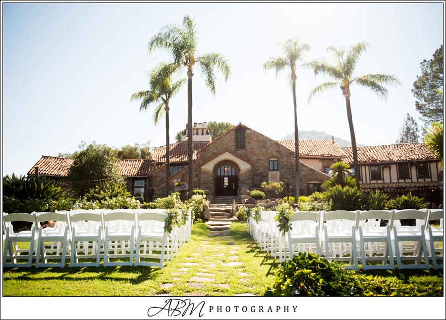 mt-wppdson-castle-san-diego-wedding-photographer-0024 Mt. Woodson Castle | Ramona | Naomi + Tony’s Wedding Photography