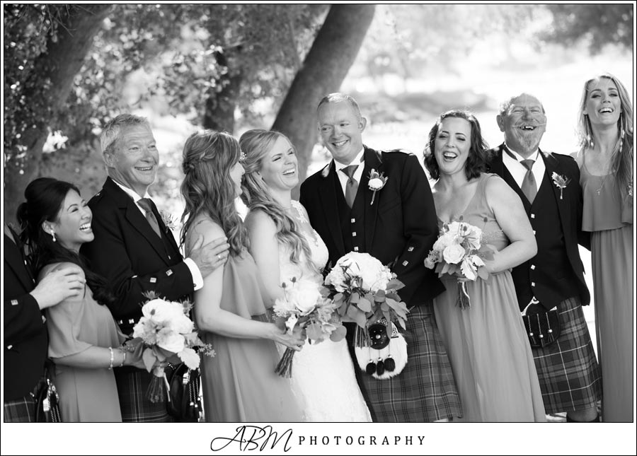 mt-wppdson-castle-san-diego-wedding-photographer-0025 Mt. Woodson Castle | Ramona | Naomi + Tony’s Wedding Photography